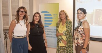 “Senza di me”: FNOVI porta al cinema il valore della prevenzione