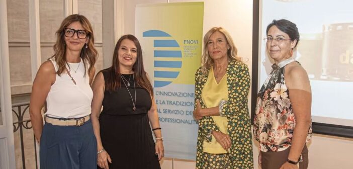 “Senza di me”: FNOVI porta al cinema il valore della prevenzione