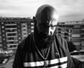 Zinghero è tornato: rabbia, strada e rap senza compromessi