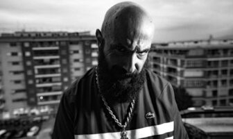 Zinghero (foto Alessio Coltella) 1