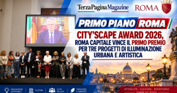 CITY’SCAPE AWARD 2026