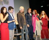 Cinema indipendente protagonista alla Casa del Cinema di Roma