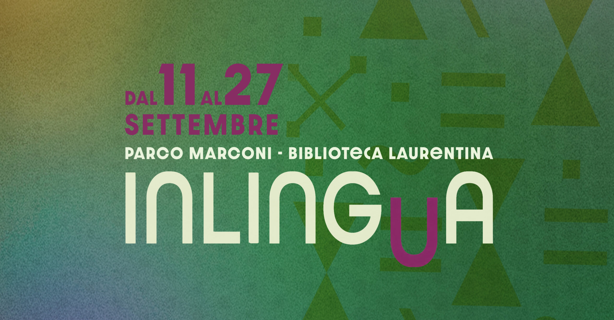 inlingua