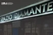 diamante