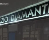 Spazio Diamante, presentata la Stagione Teatrale 2026/2027