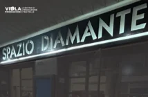 diamante