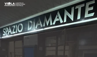 diamante