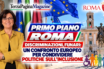 discriminazioni