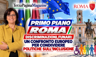 discriminazioni