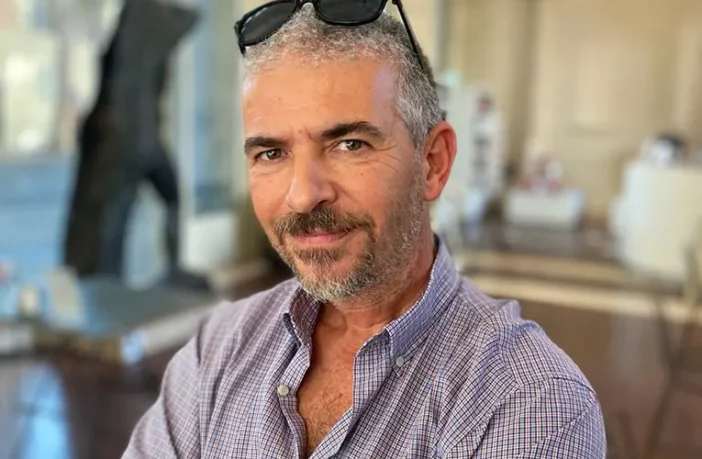 dominio pubblicoStefano-Piccoli