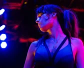 Eneide Teatro della Migrazione