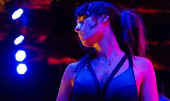 eneide teatro