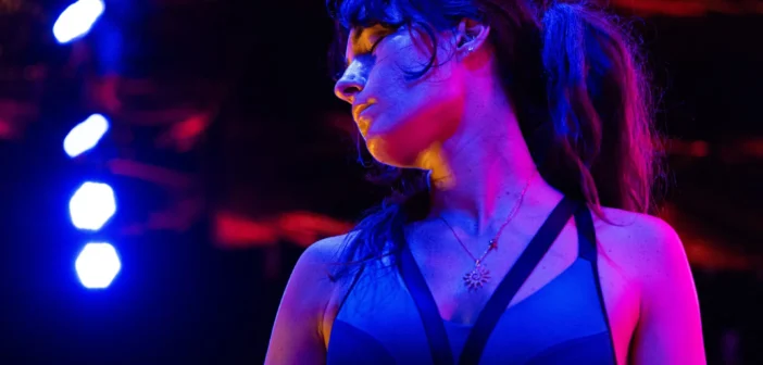 Eneide Teatro della Migrazione