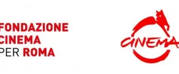 Festa del Cinema di Roma | Un giorno in più per la ventunesima edizione: la manifestazione si svolgerà dal 13 al 25 ottobre
