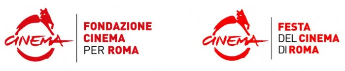 Festa del Cinema di Roma | Un giorno in più per la ventunesima edizione: la manifestazione si svolgerà dal 13 al 25 ottobre