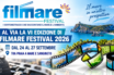 filmare