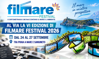 filmare