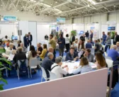 Fiumicino, il mare diventa protagonista: dal 21 al 24 ottobre Blue Planet Economy