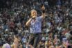 foto Bruce Springsteen - Land Of Hope And Dreams American Tour