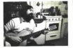 foto_archiviodiFrancescoGuccini