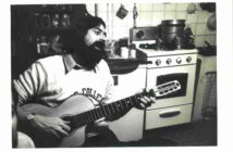 foto_archiviodiFrancescoGuccini