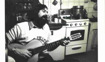 foto_archiviodiFrancescoGuccini