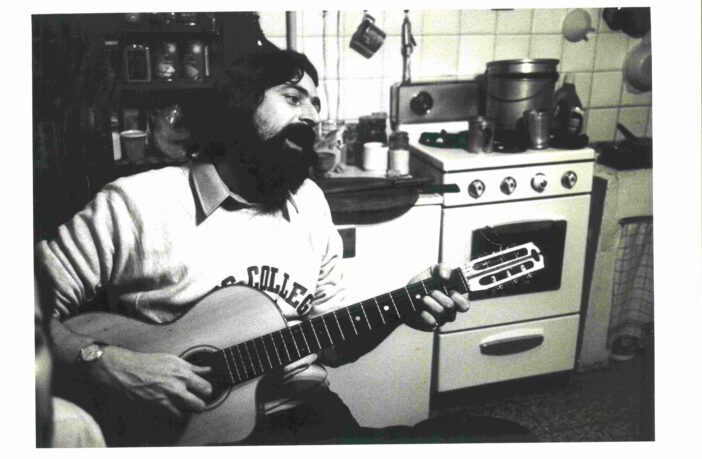 foto_archiviodiFrancescoGuccini