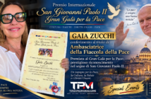 gaia zucchi2