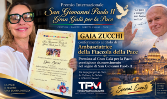 gaia zucchi2