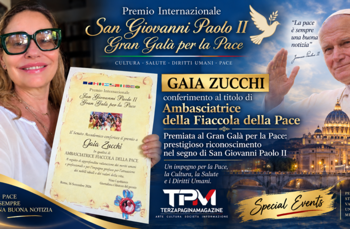 gaia zucchi2