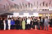 Festival Cinema di Venezia 2026