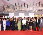Filming Italy Venice Award 2026, tutti i vincitori