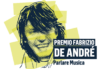Premio Fabrizio De Andrè