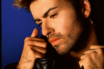 george michael