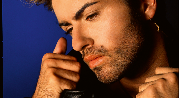 George Michael, arriva “The Faith Tour”: 18 performance live inedite