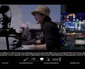 Mao conquista il Ponza Film Festival