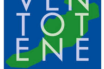ventotene film festival