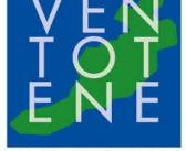 Ventotene Film Festival 2026, sei giorni tra cinema, premi e grandi ospiti