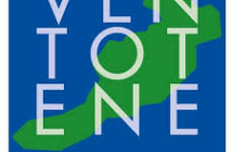 ventotene film festival