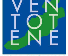 Ventotene Film Festival 2026, sei giorni tra cinema, premi e grandi ospiti