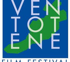 ventotene film festival