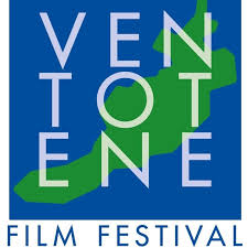 Ventotene Film Festival 2026, sei giorni tra cinema, premi e grandi ospiti
