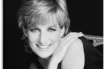 lady d