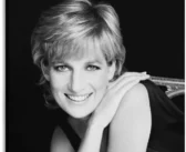 Lady Diana, 29 anni fa la tragica notte di Parigi: il ricordo di una principessa diventata icona