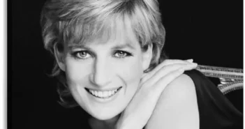 Lady Diana, 29 anni fa la tragica notte di Parigi: il ricordo di una principessa diventata icona