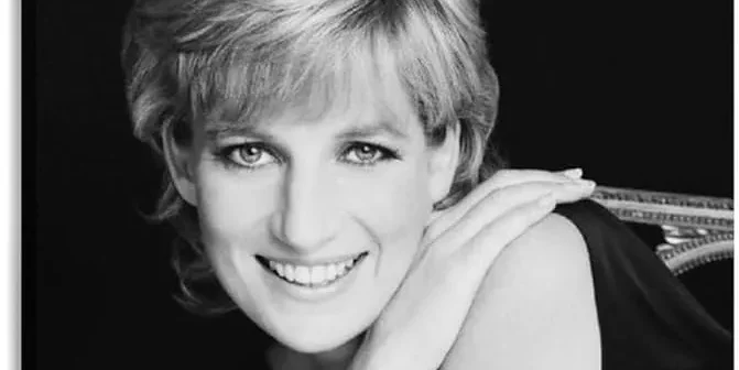 Lady Diana, 29 anni fa la tragica notte di Parigi: il ricordo di una principessa diventata icona