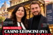 leoncini