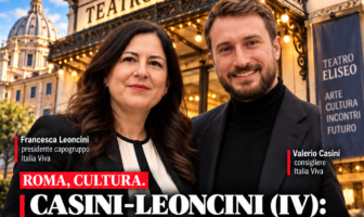 leoncini