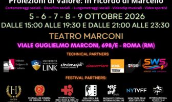 marcello mastroianni
