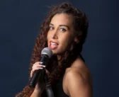 Esce oggi “Uno contro l’altro” il nuovo singolo di Martina Bonita